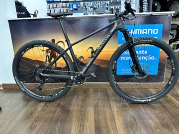 Used Canyon Exceed CF SL 6.0 Pro Race 2019 2019 MTB