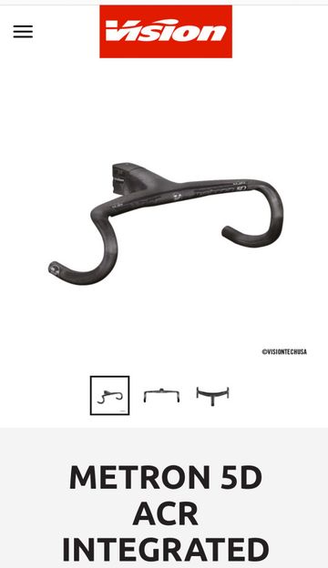 Brugt De Rosa Merak Super Record EPS 2021 Road & Gravel — billede 9 af 10