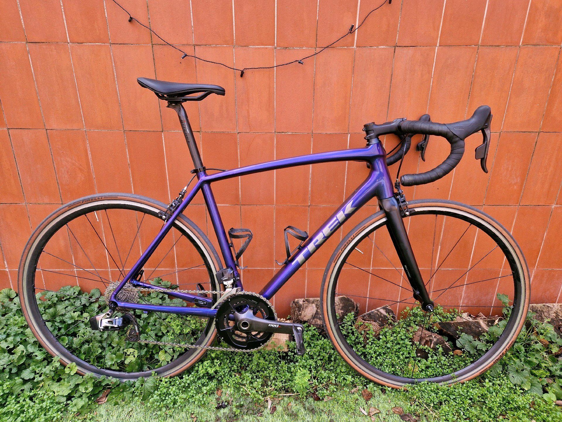 1c85faaa-a6c6-436e-be14-