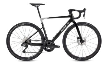 BH, ULTRALIGHT 7.0