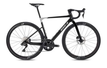 Used BH ULTRALIGHT 7.0 2024 Road & Gravel