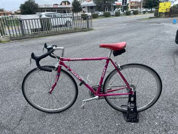 Giant, Peloton Super Lite