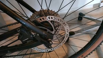 Used BULLS Copperhead 2 29 2023 2023 Mountainbike, Black, 29 — image 10 of 15