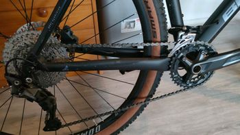Used BULLS Copperhead 2 29 2023 2023 Mountainbike, Black, 29 — image 3 of 15