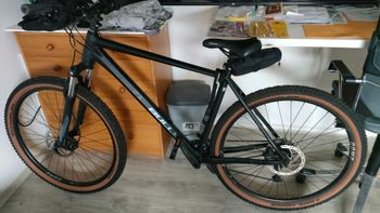 Used BULLS Copperhead 2 29 2023 2023 Mountainbike, Black, 29 — image 15 of 15