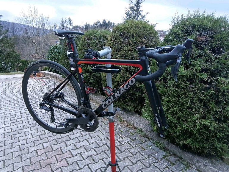 Slide 2