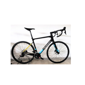 Used Wilier GARDA SRAM RIVAL AXS 12S 2023 2023 Road & Gravel