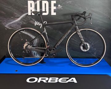 Used Orbea ORCA M20iTEAM 2023 Road & Gravel