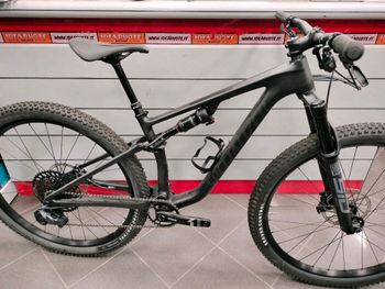 Used Specialized Epic EVO Comp 2023 2023 MTB
