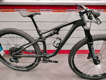 Used Specialized Epic EVO Comp 2023 2023 MTB