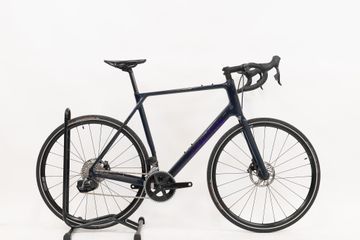 Used Canyon Endurace CF 7 eTap 2023 2023 Road & Gravel