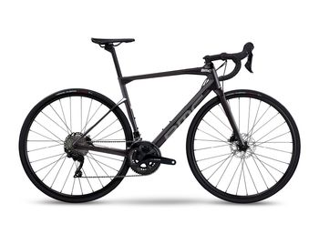 BMC, Roadmachine FIVE 2023