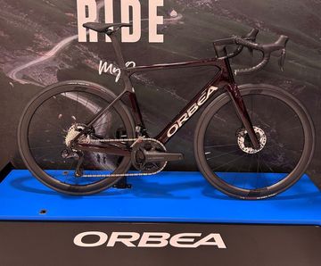 Used Orbea ORCA M20iLTD 2023 2023 Road & Gravel