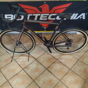 Used Bottecchia Gravel Carbon 2022 2022 Road & Gravel