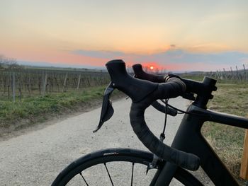 Used Canyon Ultimate CF SLX 8.0 Di2 2016 Road & Gravel, Schwarz — image 3 of 3