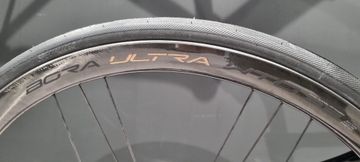 Brugt Pinarello Dogma F 2023 Road & Gravel — billede 6 af 15