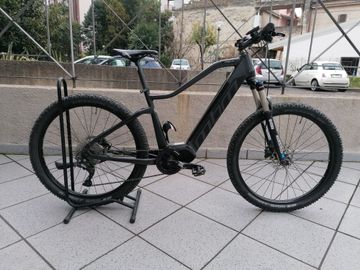 Used MBM Kairos 2022 MTB
