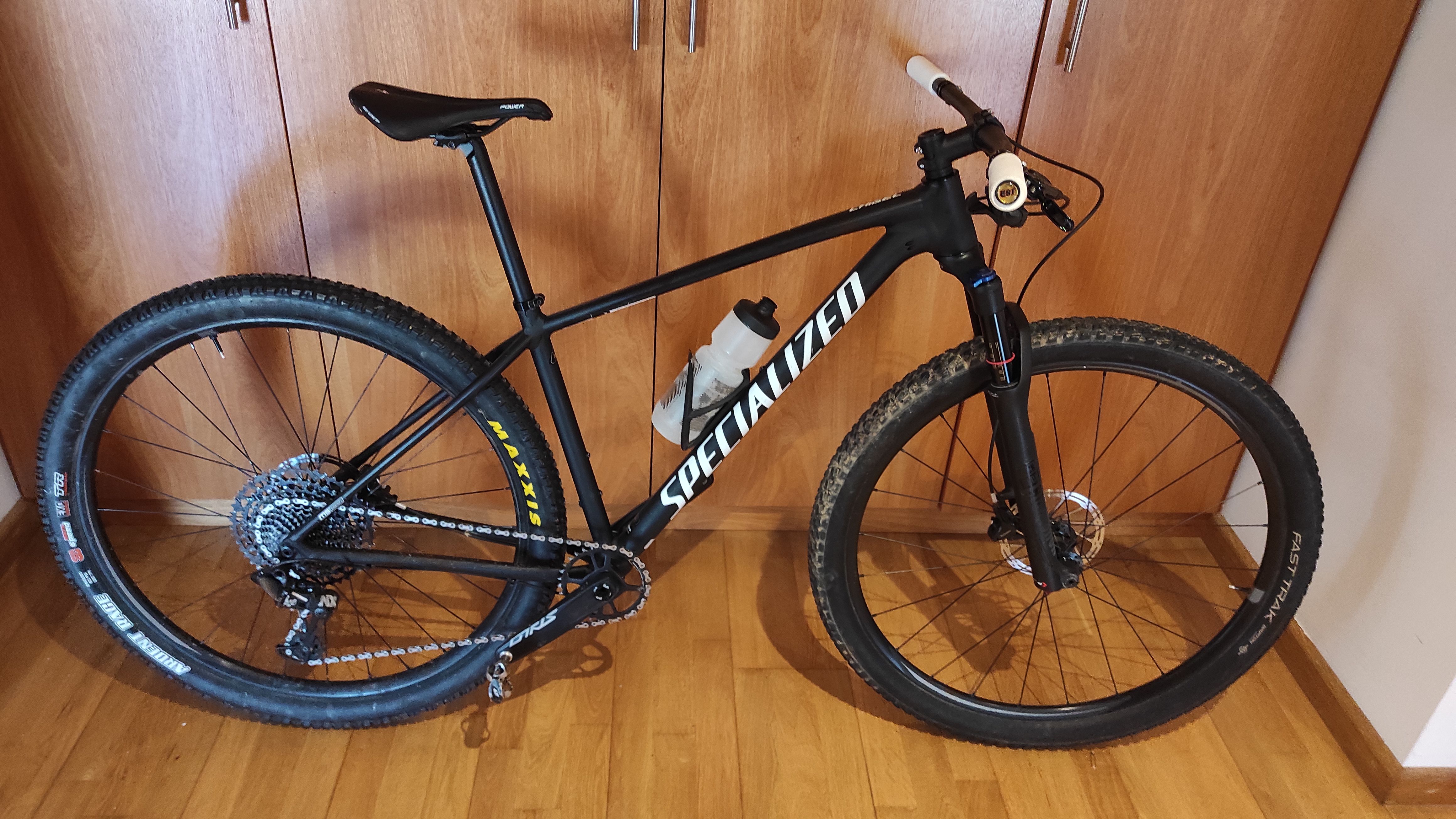 Cycling ImÃ¡genes De NiÃ±os En Bicicleta ImÃ¡genes De Bicicletas De