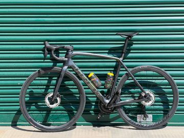 Used Trek Émonda SL 6 Pro Di2 2023 2023 Road & Gravel