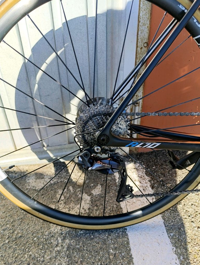 Slide 3