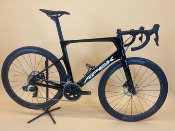 Used Apex Flare 2022 Road & Gravel