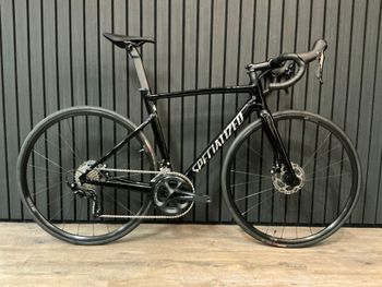 Allez Sprint 見入っ Comp 2023 スペシャライズド 59
