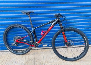 Used Ghost Lector SF Universal 2022 2022 MTB