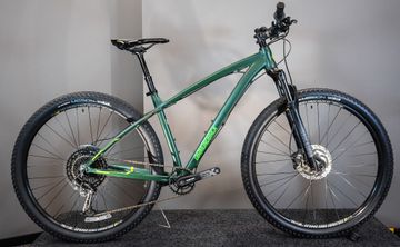Used Diamondback Overdrive 29 3 2022 2022 MTB