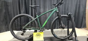 Used Diamondback Overdrive 29 3 2022 2022 MTB