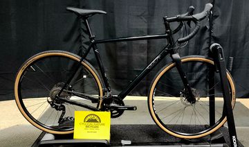 Used Vaast A/1 2xGRX 700c 2023 2023 Road & Gravel