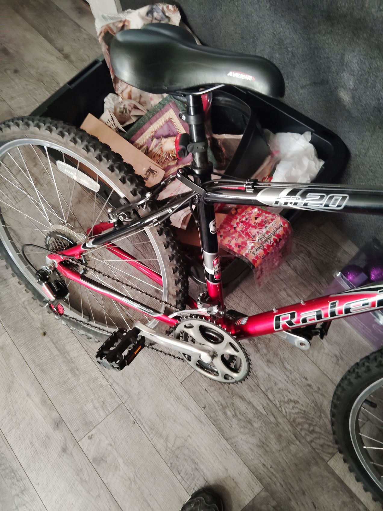 Road Bike Atomic Mtb Review Atomic Road Bike Frame New Arrivals