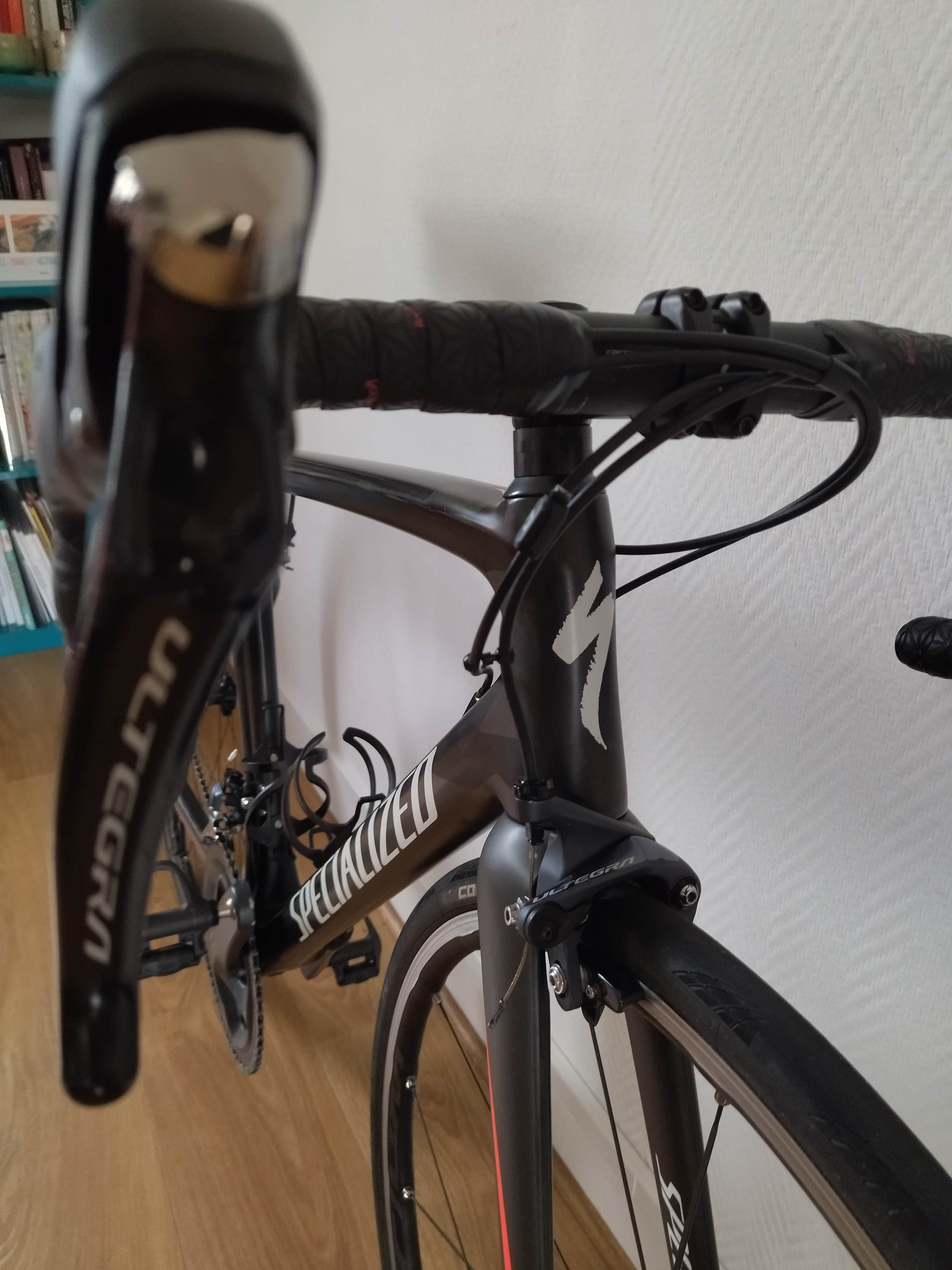 rei cannondale mountain bikes