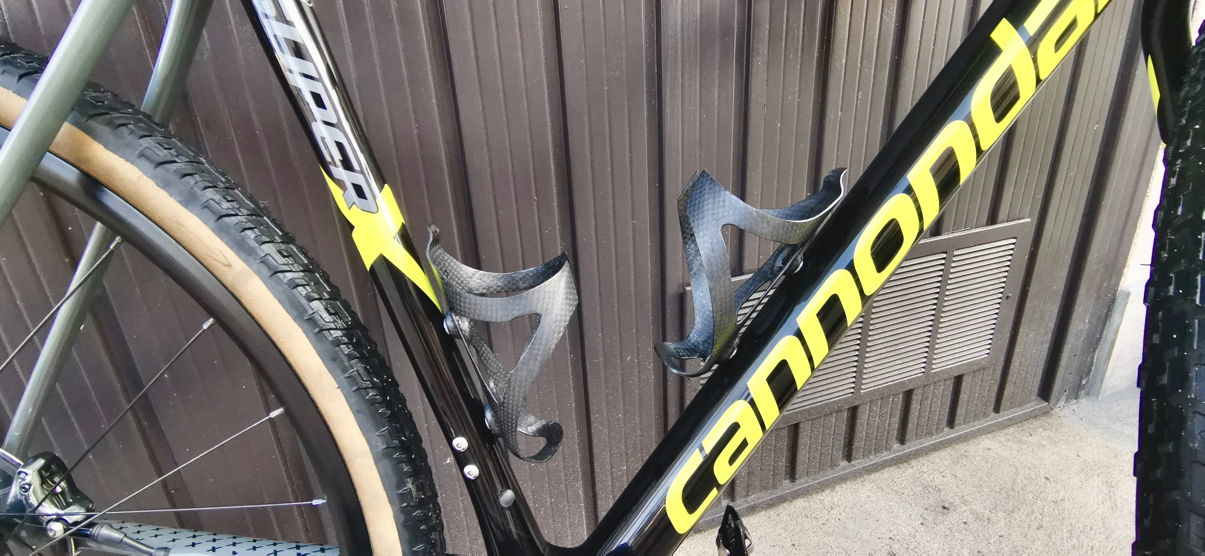 Cannondale superx clearance force 1 2018