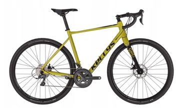 Used Kellys SOOT 30 2022 2022 Road & Gravel