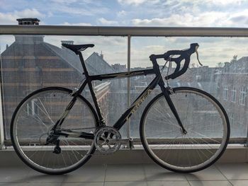 Used Orbea Asphalt 2006 Road & Gravel — image 1 of 6