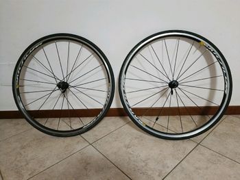 Used Bianchi Infinito Ultegra Compact 2013 2013 Road & Gravel, White — image 5 of 5