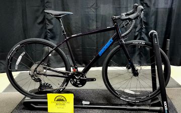 Used Diamondback Haanjo 5 2022 2022 Road & Gravel