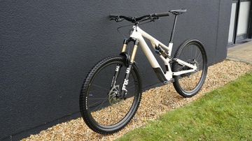 Tweedehands Specialized Stumpjumper EVO Pro 2022 Mountainbike — afbeelding 3 van 21