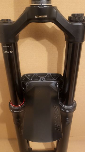 Tweedehands Specialized Stumpjumper EVO Pro 2022 Mountainbike — afbeelding 20 van 21