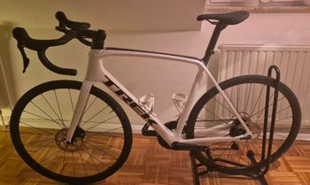 Trek, Émonda SL 5 2024