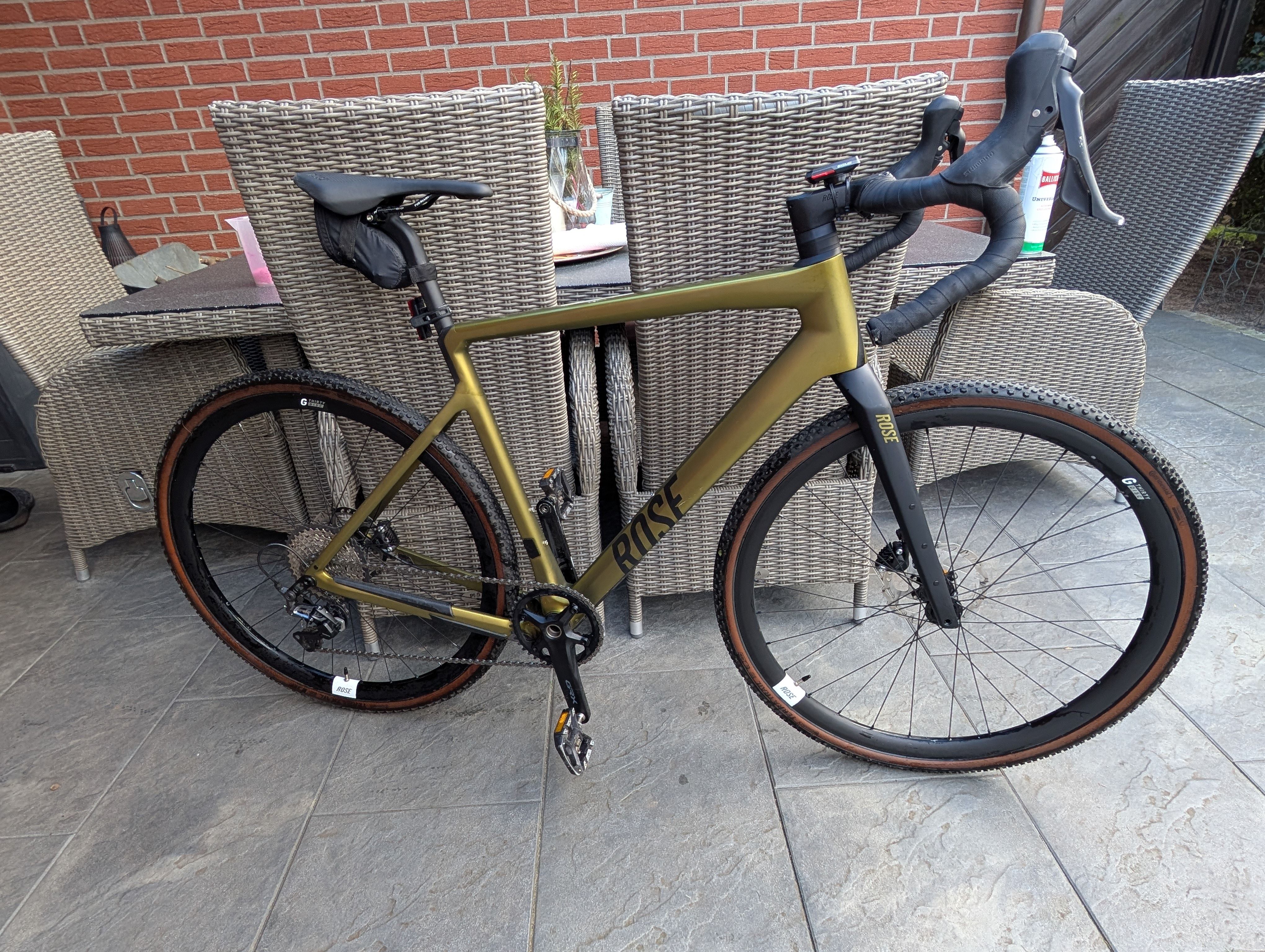 Gravel Bike Sram Apex Vs Shimano Grx 600 Sram Apex Vs Shimano Grx