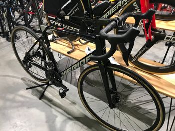 Used Merida SCULTURA 6000 Di2 2024 2024 Road & Gravel