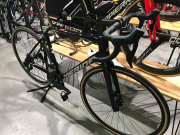 Used Merida SCULTURA 6000 Di2 2024 2024 Road & Gravel