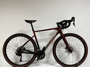 Used Megamo JAKAR 30 2025 2025 Road & Gravel