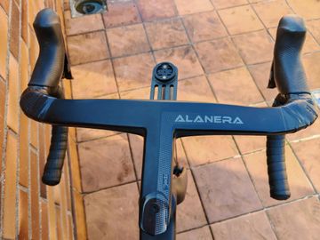Tweedehands Colnago V3 RS 2021 Road & Gravel — afbeelding 7 van 7