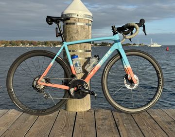 Used Trek 2023 Emonda ALR 5 2023 Road & Gravel