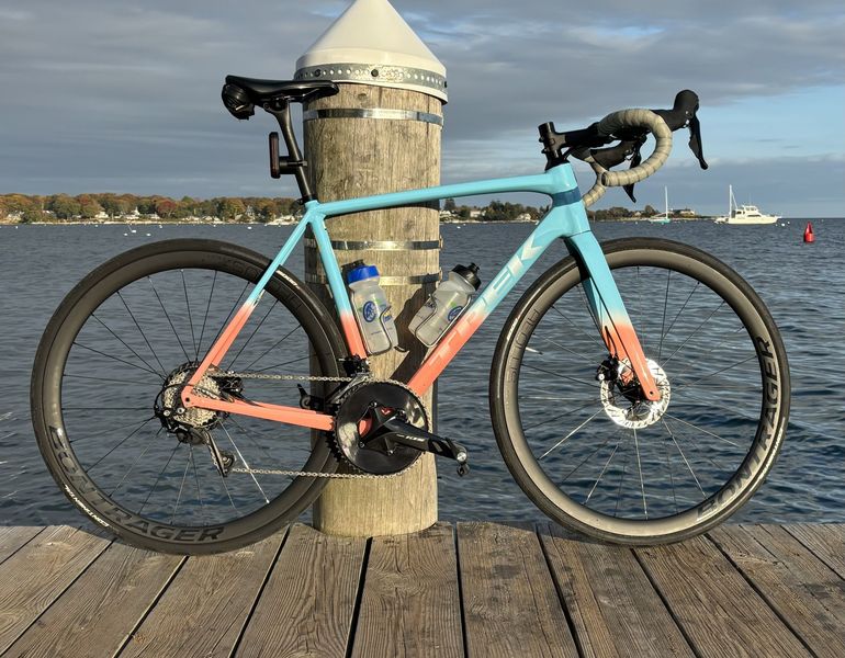 Trek 2023 Emonda ALR 5 2023