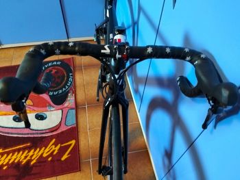 Used CUBE AGREE C:62 RACE 2020 2020 Road & Gravel — image 2 of 3