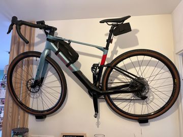 Used Mondraker Dusty RR 2023 Road & Gravel