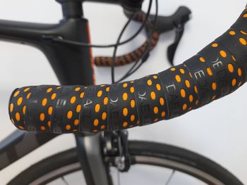 Used Giant TCR Advanced 2 2017 Road & Gravel, Black — image 5 of 9